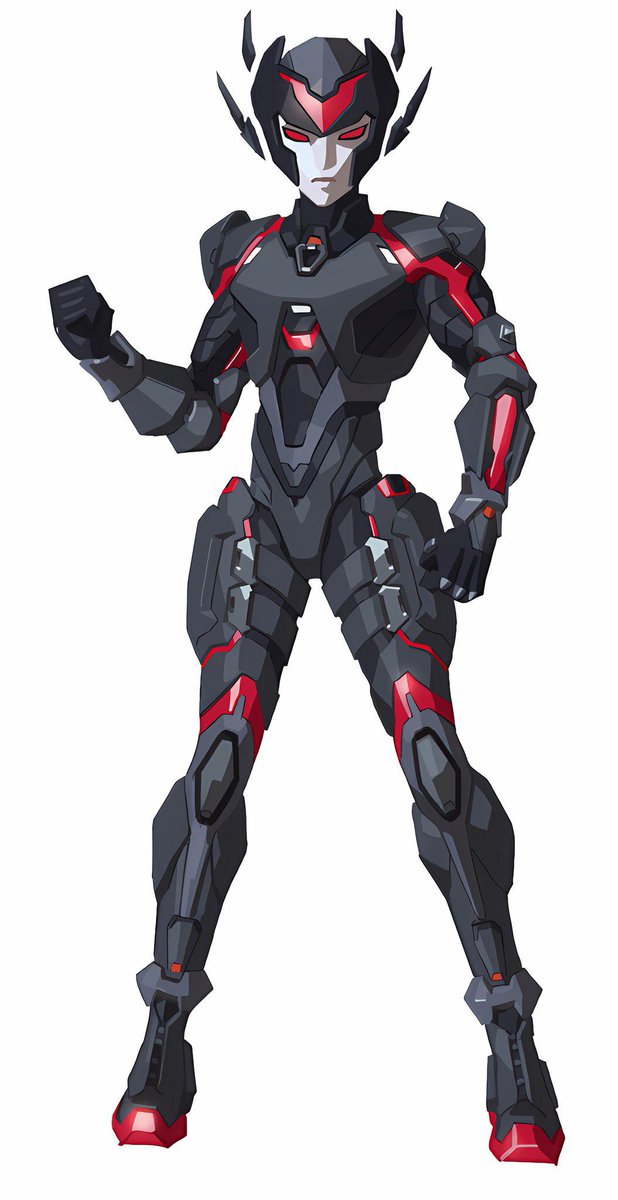 Evoltosimp tweet media