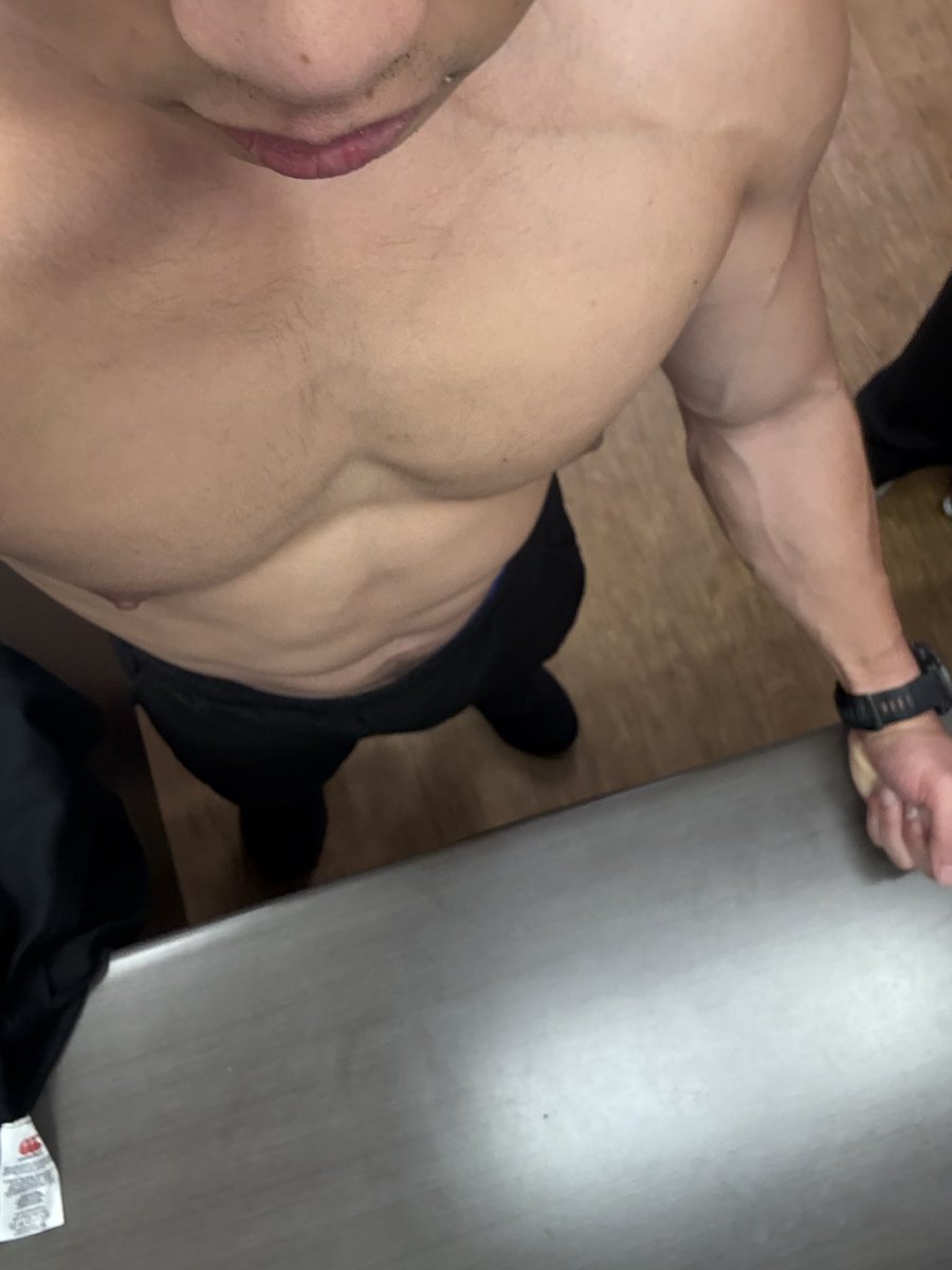 Yu || ゆーだい|| 雄大 tweet media