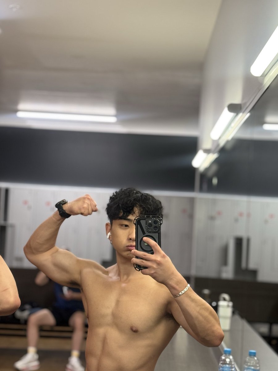 Yu || ゆーだい|| 雄大 tweet media