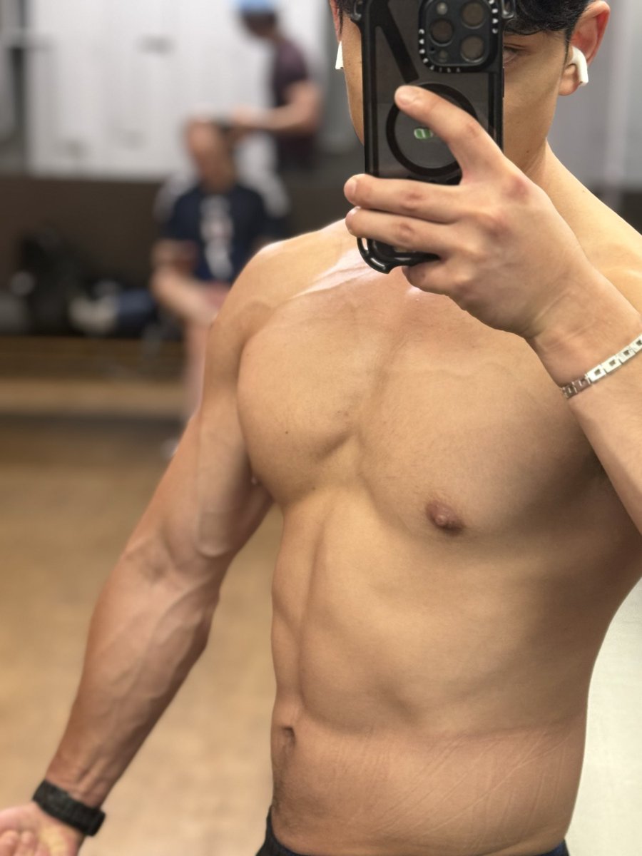 Yu || ゆーだい|| 雄大 tweet media