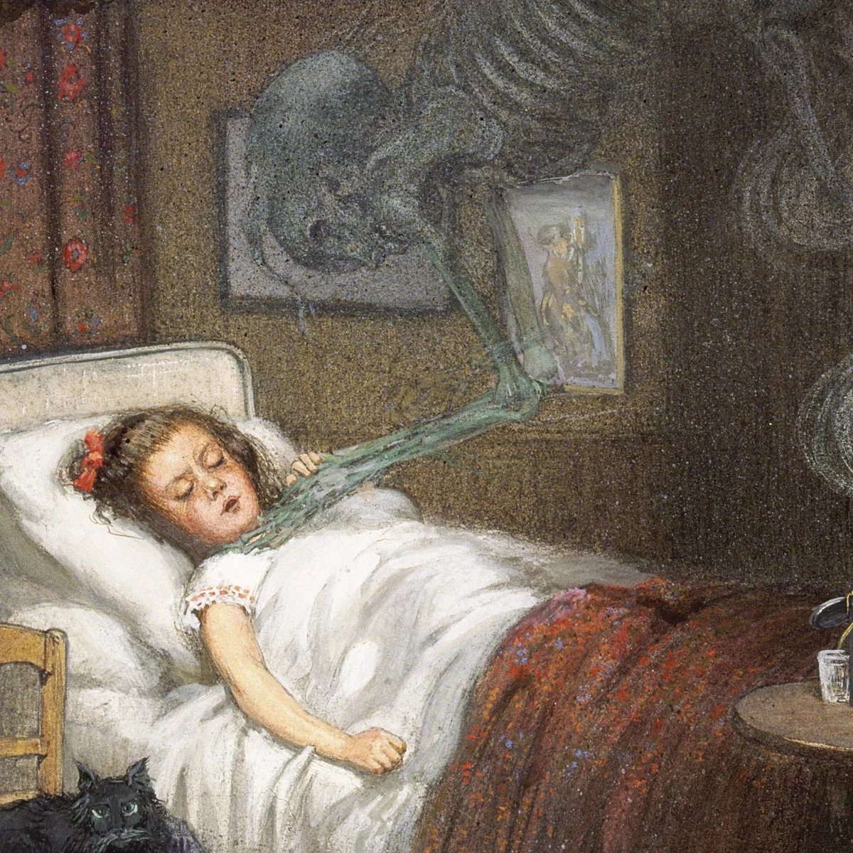 brenossoa's tweet image. 1 vez por mês é bastante coisa. Você gripa uma vez no mês?
Muito vitoriano da sua parte ficar ameaçando gripar uma vez ao mês.