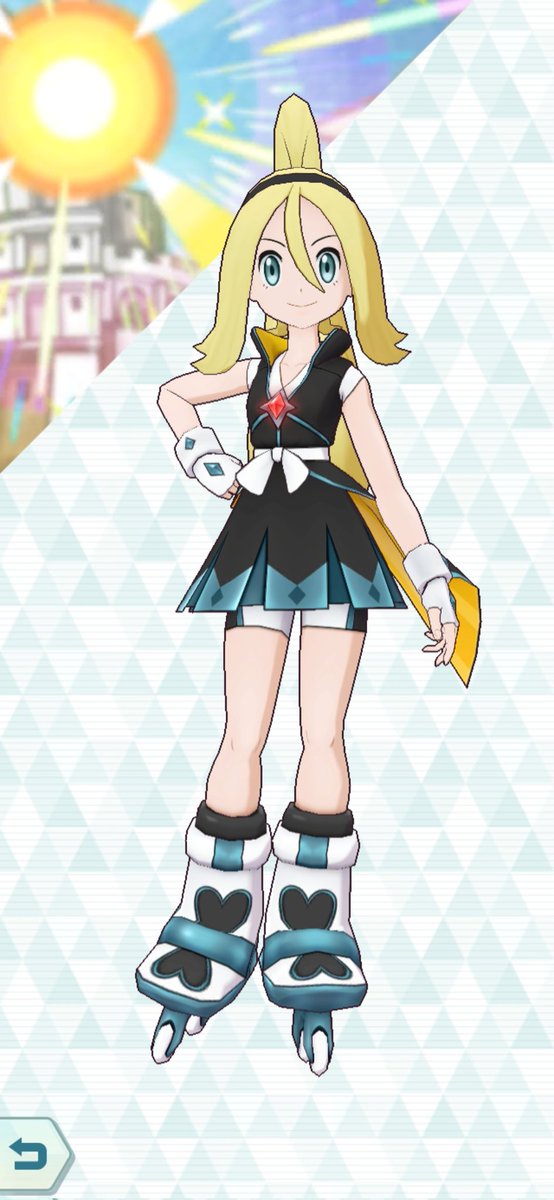 Meepsquid™ 💙🦑 tweet media