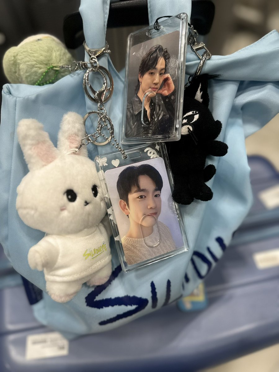 ✿𝙺𝚊𝚝𝚎✫M𝚊𝚛𝚔𝚃𝚞𝚊𝚗 : 🌅Silhouette ☘︎︎ tweet media