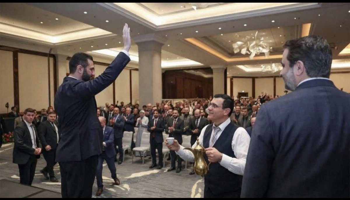 عمر مدنيه tweet media