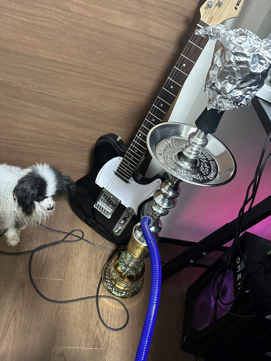 あきやま氏 tweet media