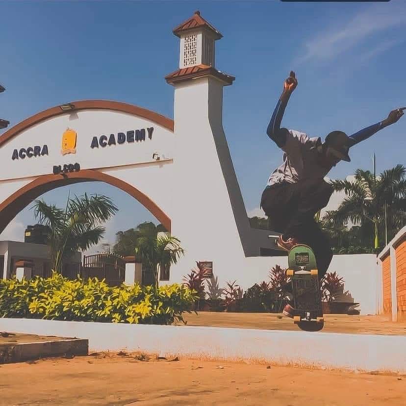 BLEOOFFICIAL tweet media