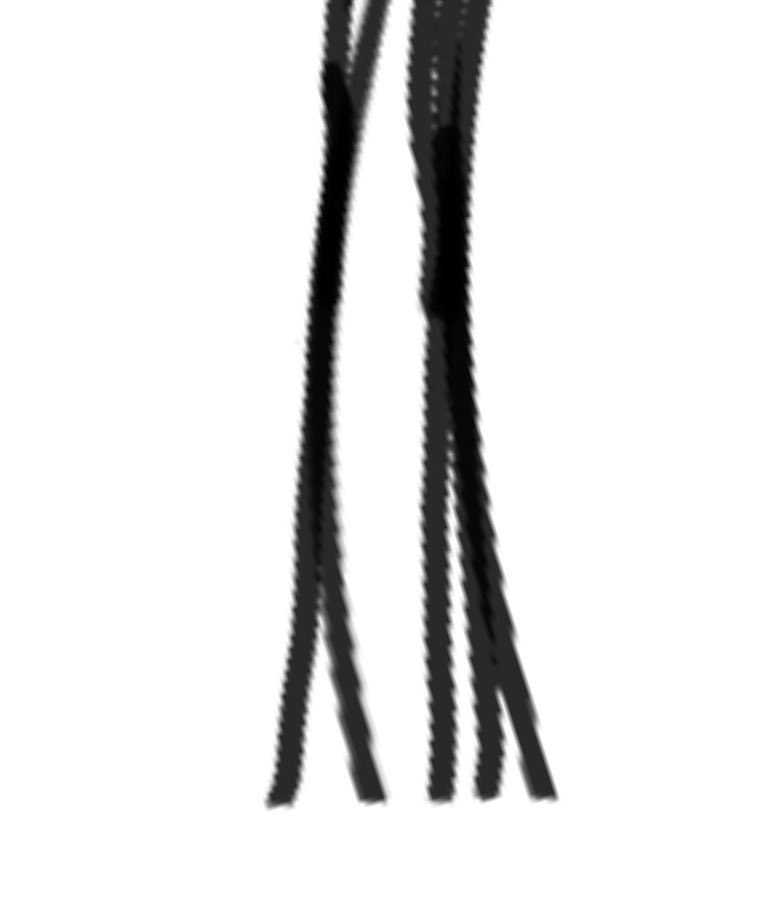 Lネキ　OddRe:/板倉班 tweet media