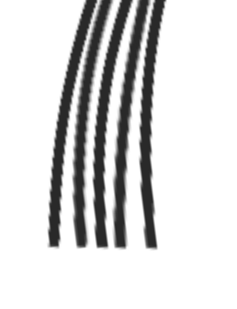 Lネキ　OddRe:/板倉班 tweet media