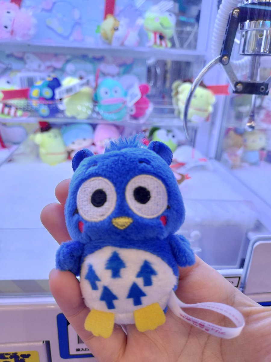 パタパタペッピー グッズ・コラボまとめ tweet media