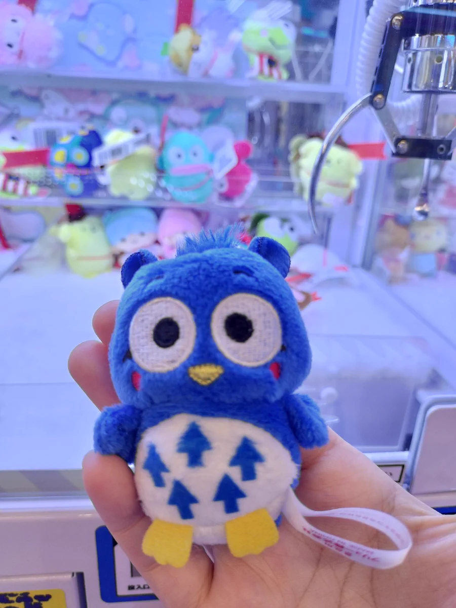 パタパタペッピー グッズ・コラボまとめ on X: 