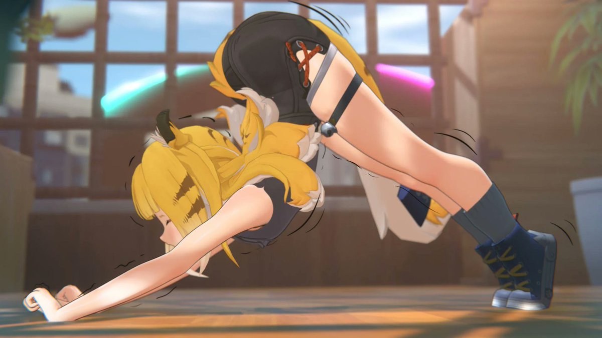 𝚜𝚊𝚢𝚘 || さよ tweet media