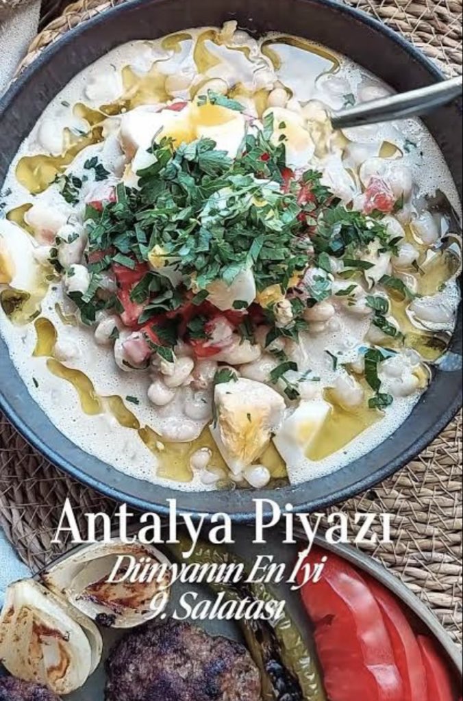 ThisIsTheEnd tweet media