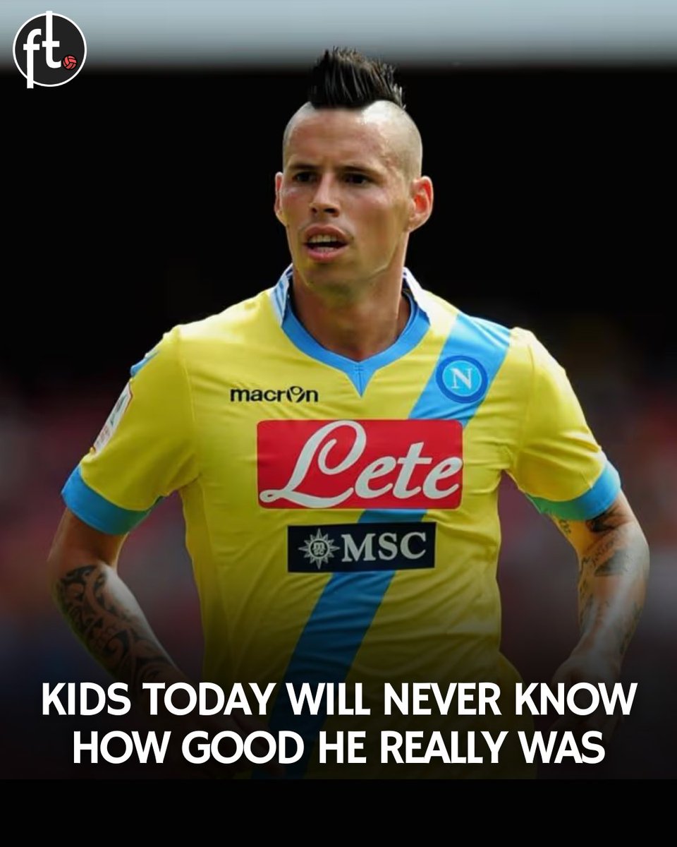 Football Tweet ⚽ tweet media