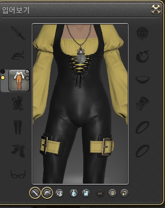 피타ꪔ̤ tweet media