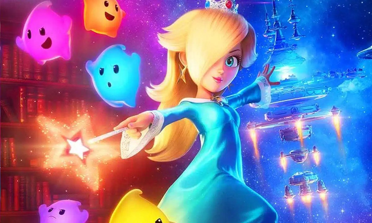 ChocoBonPlan tweet media