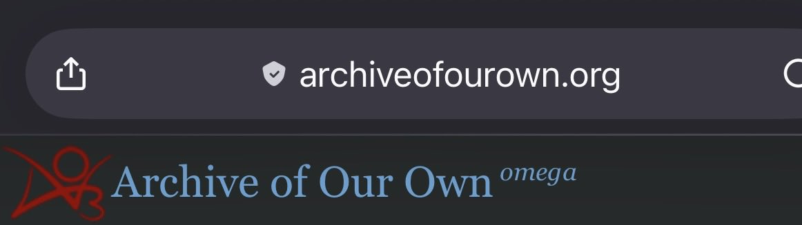 Grat🎗♠️🍉 tweet media