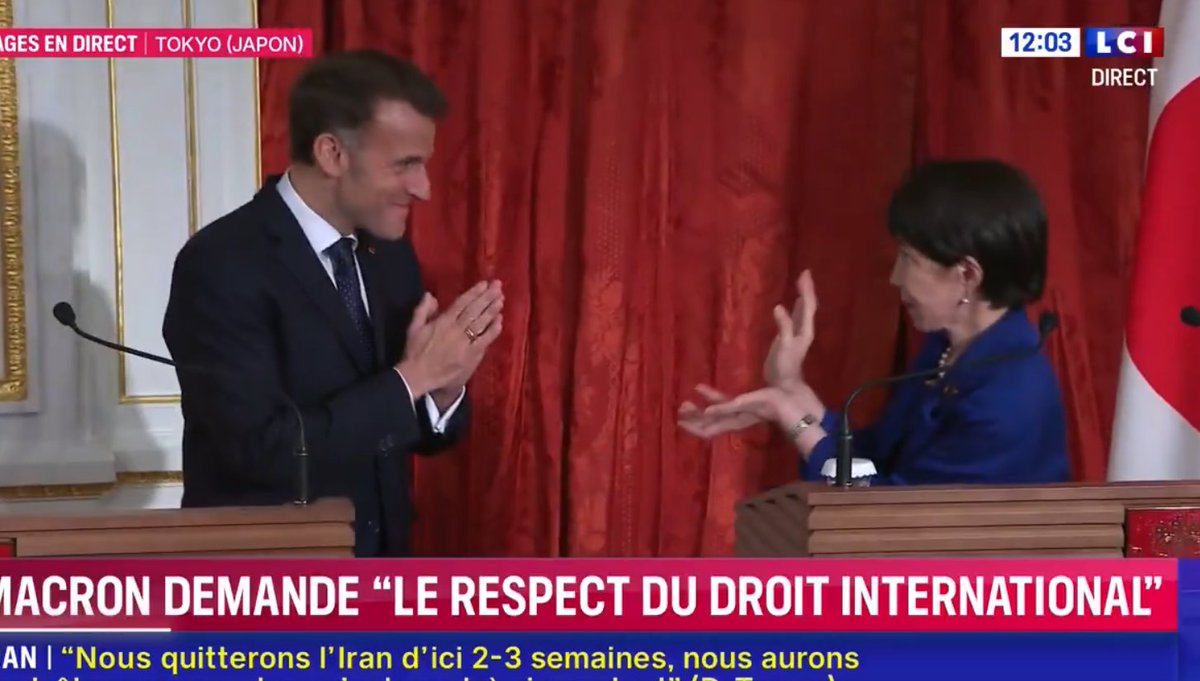 髙安カミユ（ミジンコまさ） tweet media