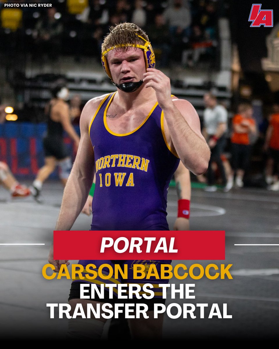 Ross Bartachek tweet media