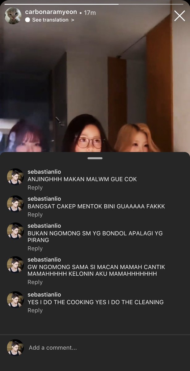 ୨୧ ose tweet media