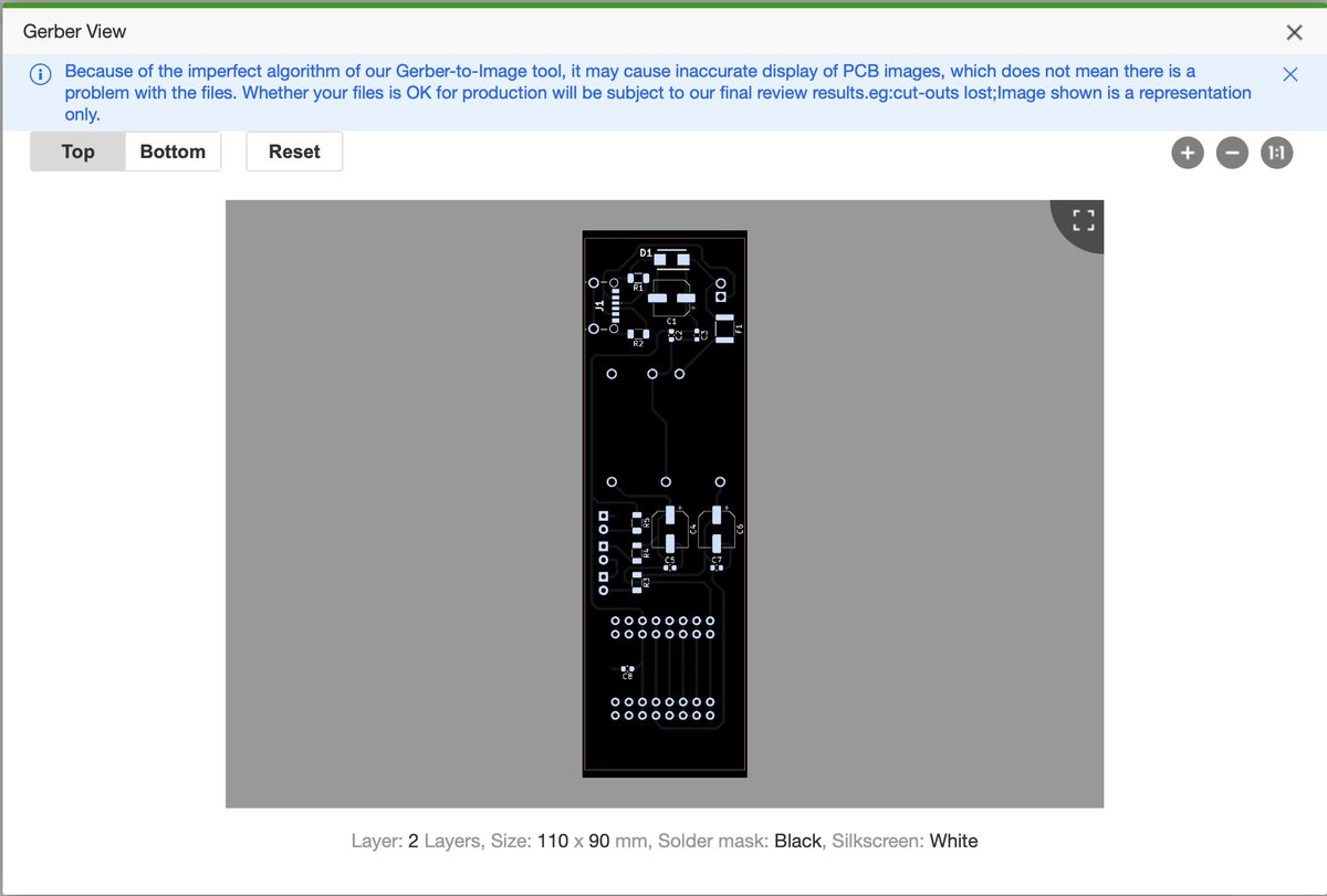 Asep Bagja 🍍 tweet media