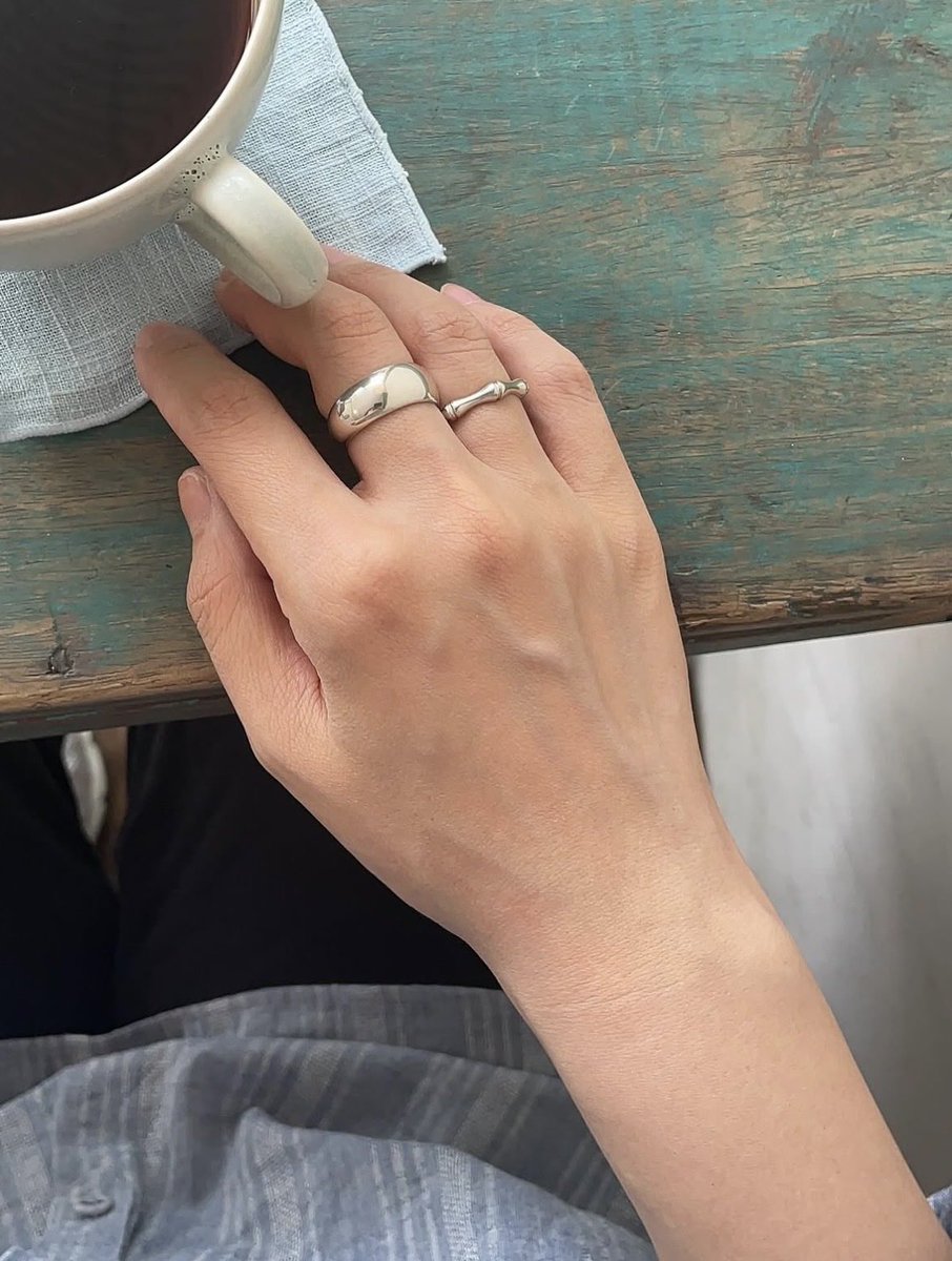 al,thing tweet media