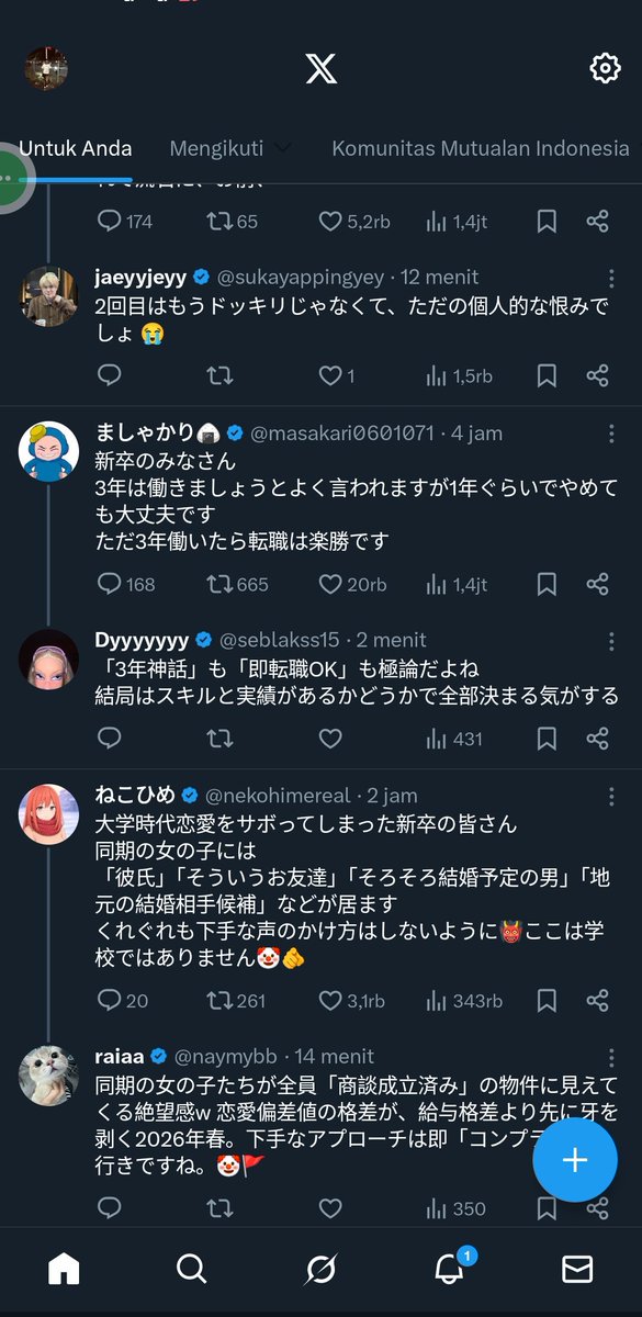 Yoga Nugraha tweet media