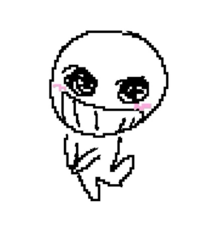 Dee 🍂 tweet media