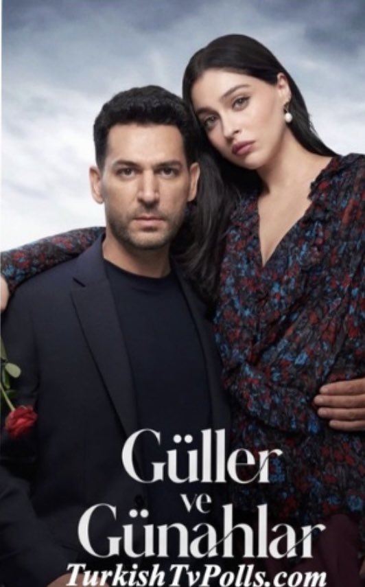 🦋 𝐍𝐨𝐨𝐫 𝐓𝐮𝐛𝐚 tweet media