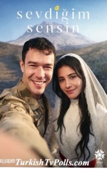 🦋 𝐍𝐨𝐨𝐫 𝐓𝐮𝐛𝐚 tweet media