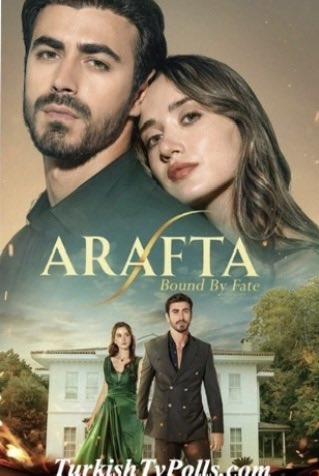 🦋 𝐍𝐨𝐨𝐫 𝐓𝐮𝐛𝐚 tweet media