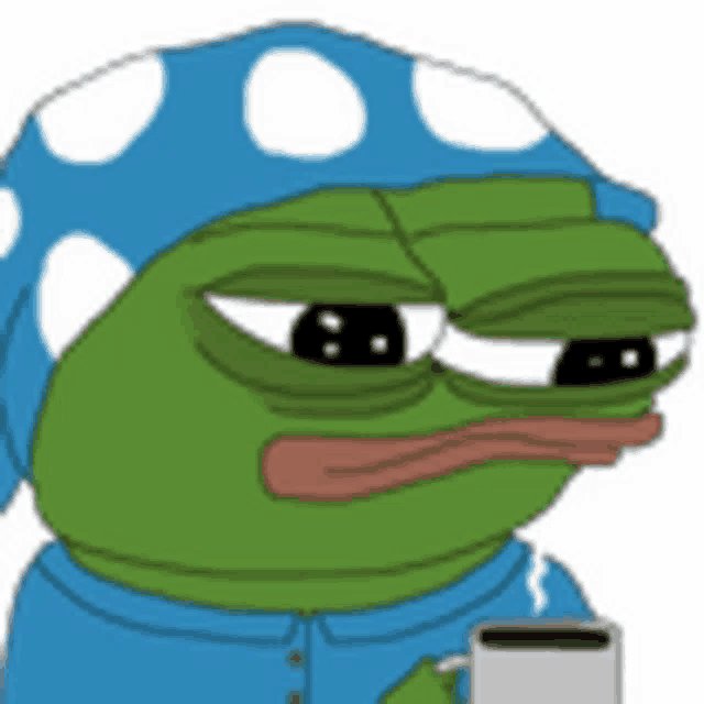 JimmyTalks tweet media