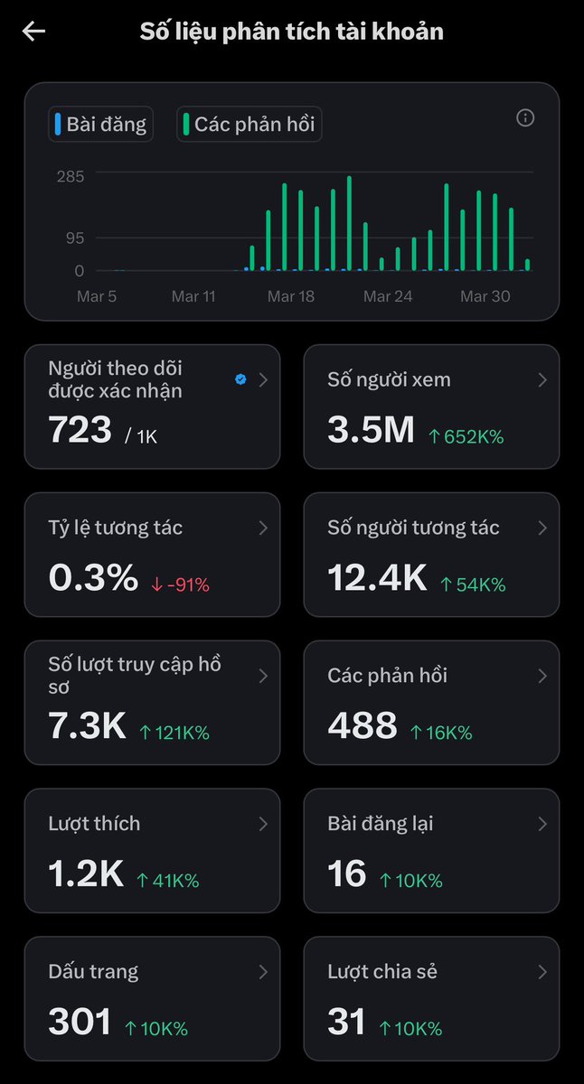 Ying_jun tweet media