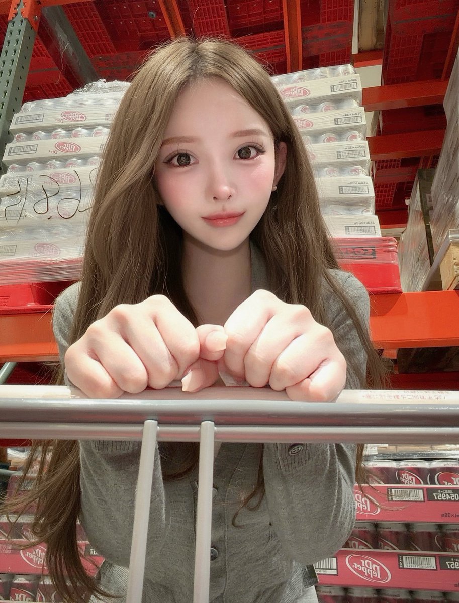 七瀬カホ (@_capo130xx_) / Posts / X