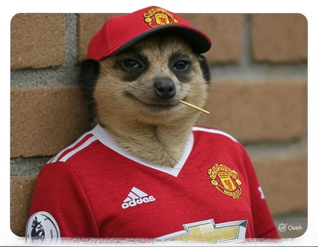 Riskyyyyy tweet media