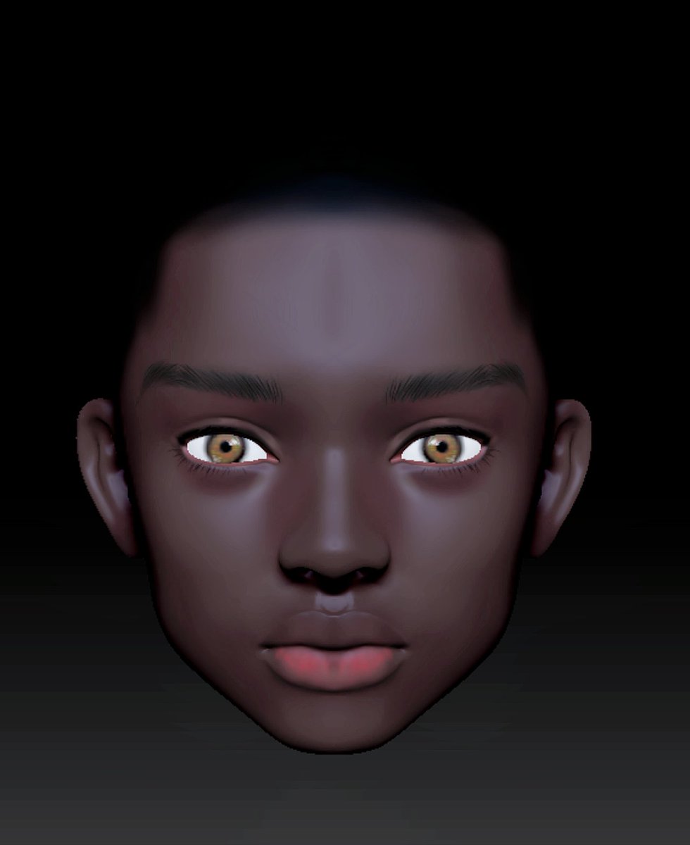 DUMSOI 둠소이 tweet media