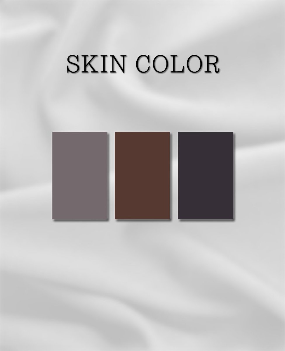 DUMSOI 둠소이 tweet media