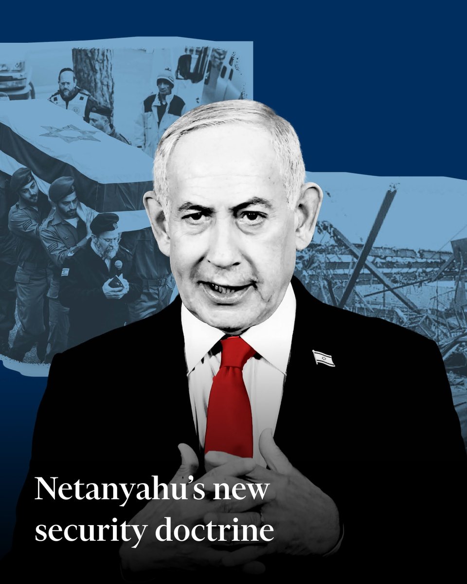 Financial Times tweet media