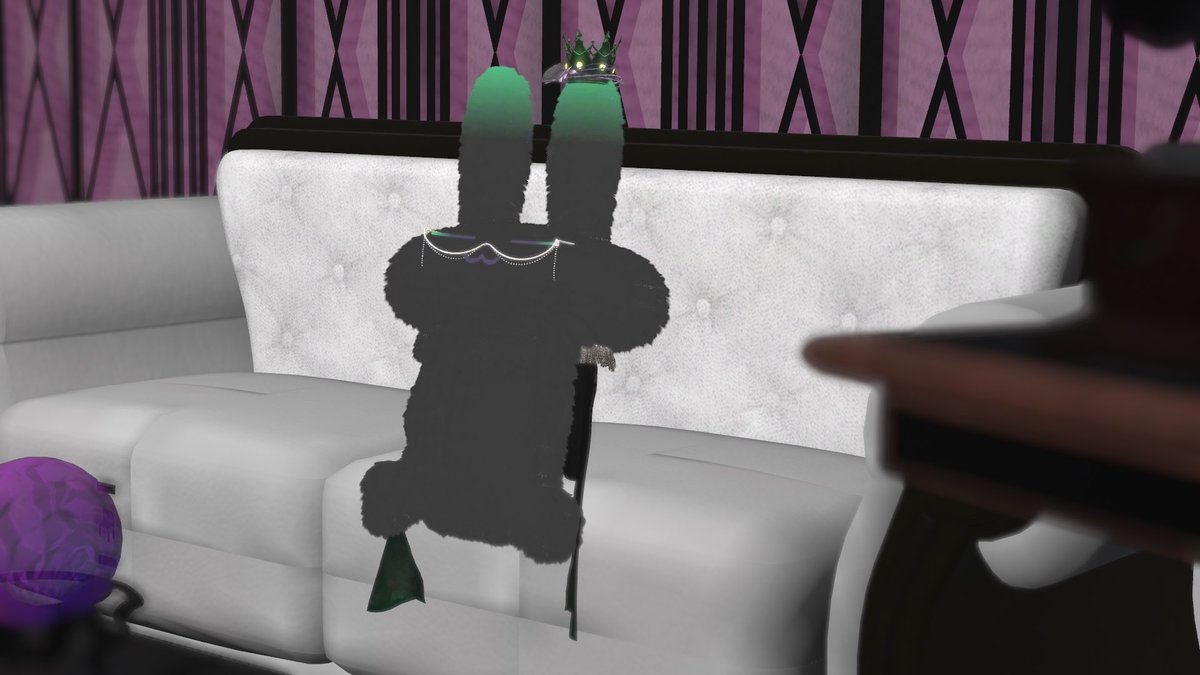 イバラ🥀 tweet media