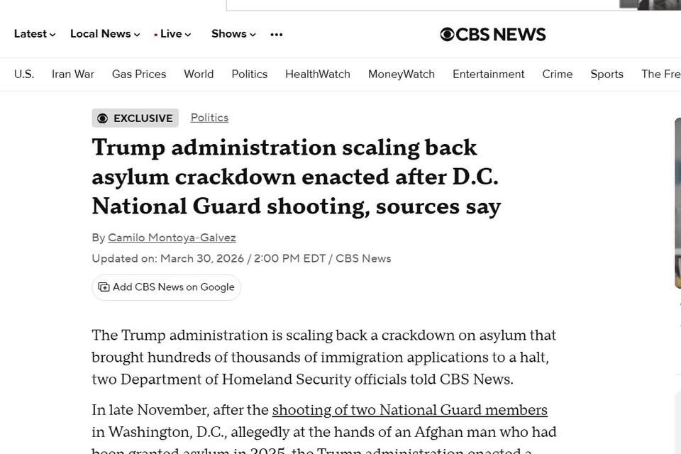 Crystalkeyl tweet media