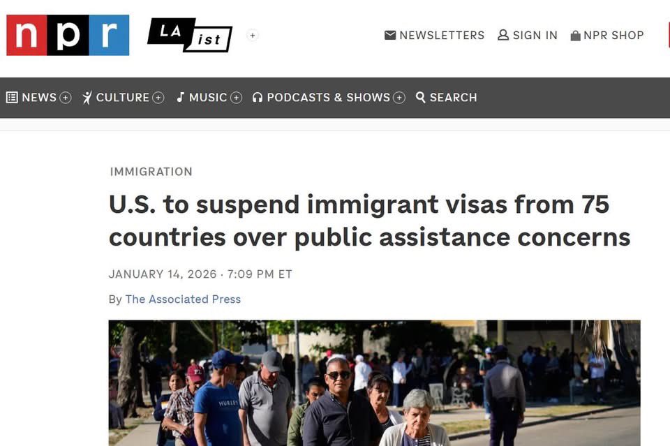 Crystalkeyl tweet media