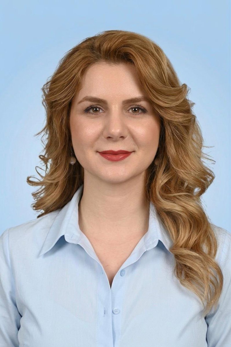 Burcu 🕊️ tweet media