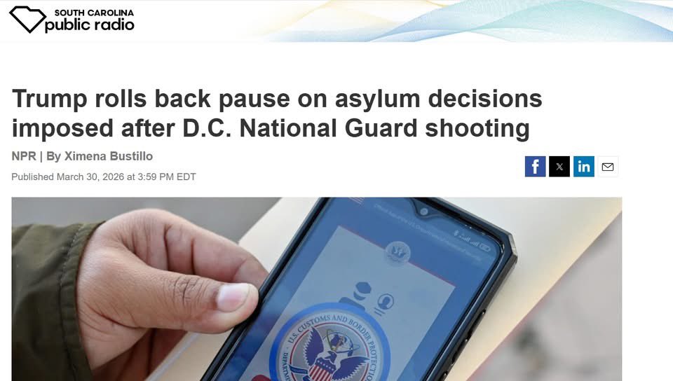 Crystalkeyl tweet media