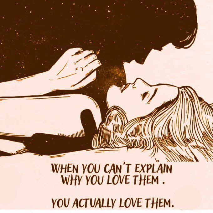 Cosmic Insights 🌻 tweet media