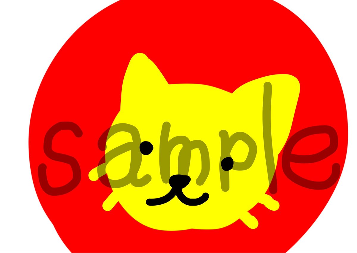 Ya Ni dayo tweet media