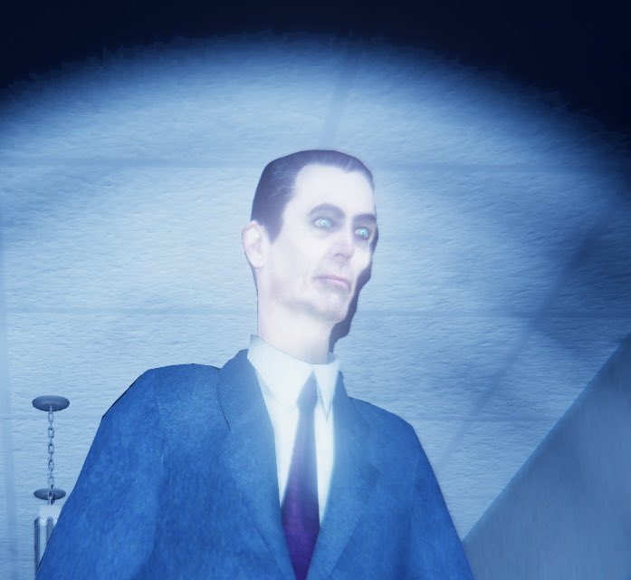 コージー tweet media