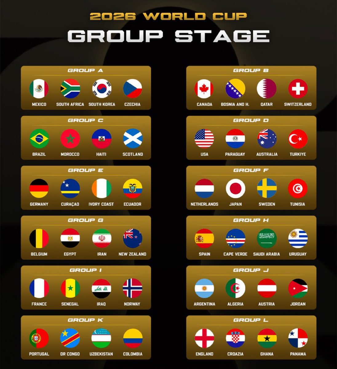 Olamilekan Adebayo tweet media