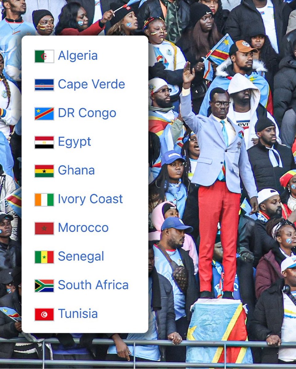 Olamilekan Adebayo tweet media