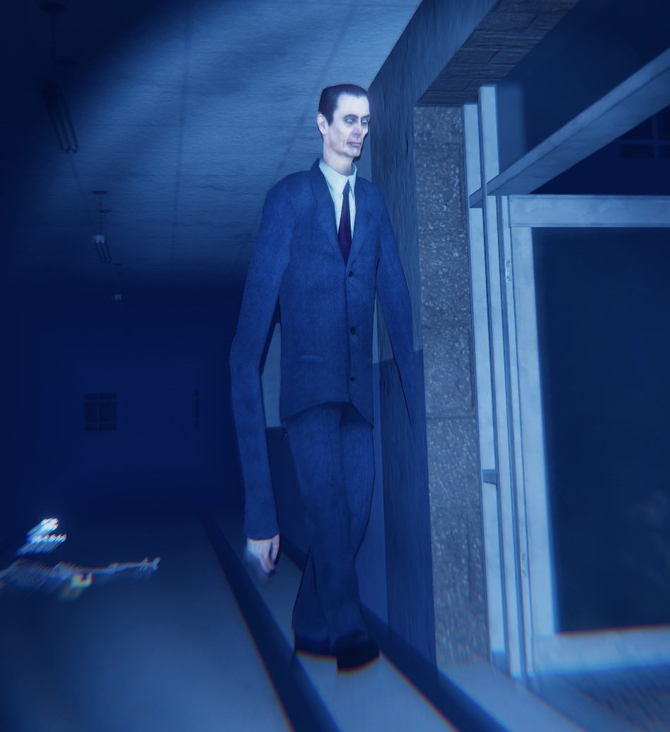 コージー tweet media