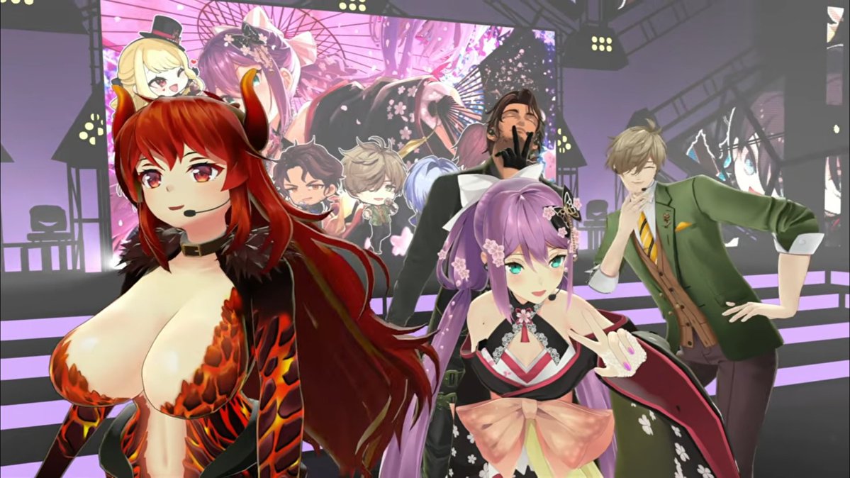 🔔George❤️‍🔥Starcastle🥃 tweet media