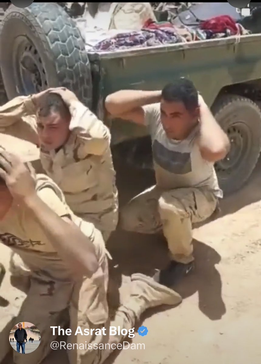 The Asrat Blog tweet media